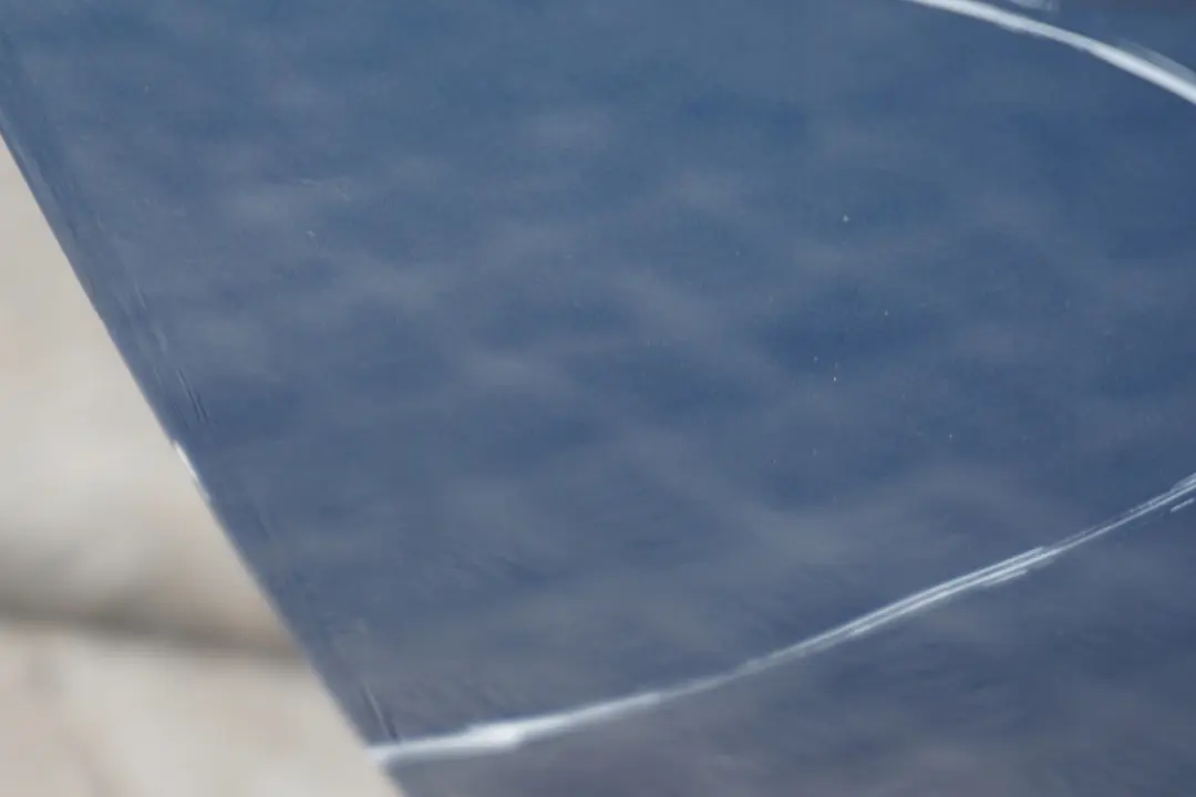 Door Front Right O/S Sydneyblau Sydney Blau Blue to BMW 1 Series 14 E87 E87N LCI with Part number 7191012 BMW 1 Series 14 E87 E87N LCI Door Front Right O/S Sydneyblau Sydney Blau Blue - SKU 7191012-SYD14 - Part number 7191012