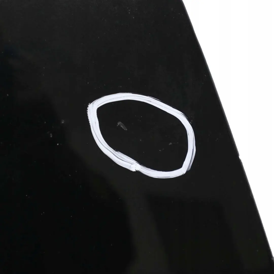 Maska pokrywa silnika schwarz II do BMW E81 E87 o numerze 4162 7162102 BMW E81 E87 Maska pokrywa silnika schwarz II - SKU 2103110817-SCH - Numer Części 4162 7162102