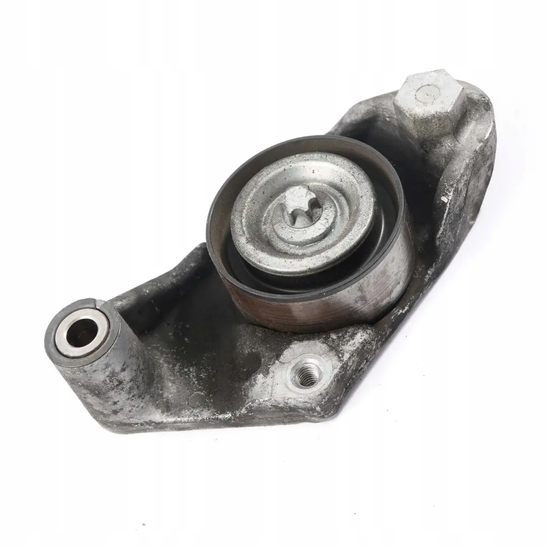 Mercedes-Benz A B Class W169 W245 48V Petrol Alternator Belt Tensioner - SKU A2662020219 - Part number A2662020219
