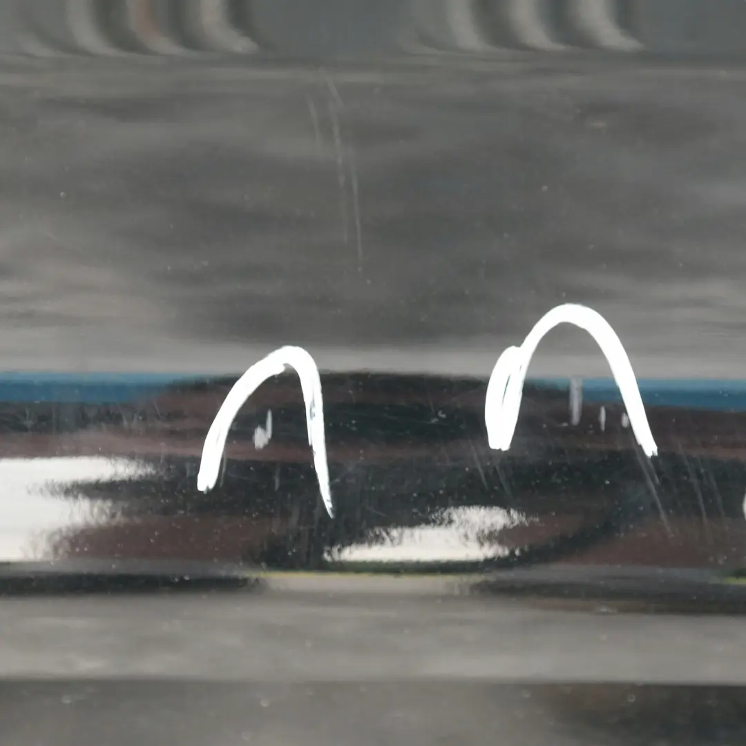 Schwellerleiste Blende Schweller links Schwarz 2 für BMW 3 E90 E91 mit Teilenummer 32951 BMW 3 E90 E91 Schwellerleiste Blende Schweller links Schwarz 2 - SKU 0032951-SCH1 - Teilenummer 32951