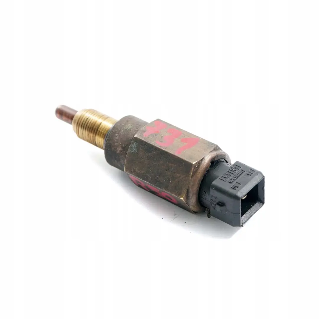 MINI R50 R52 W10 Automat Czujnik skrzyni - SKU 7518731 - Numer Części 7518731