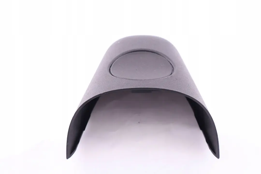 Mini R60 R61 Embellecedor Soporte Barandilla Consola Central Izquierda - SKU 9808832 - Número de pieza 9808832