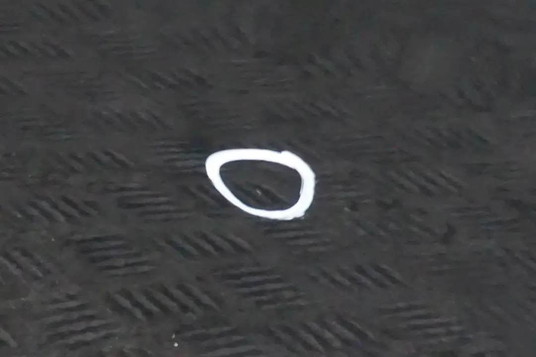 BMW4 E90 Puerta Trasera Derecha Negro Schwarz 2 - 668 para con número de pieza 7203648 BMW4 E90 Puerta Trasera Derecha Negro Schwarz 2 - 668 - SKU 7203648-SCH14 - Número de pieza 7203648