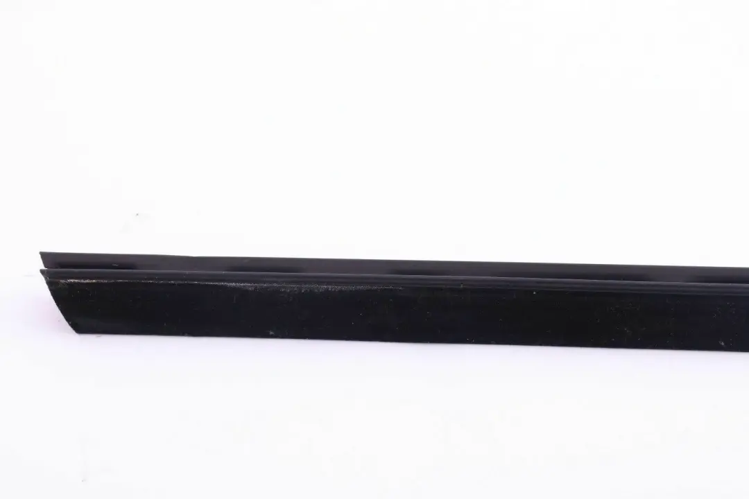 BMW 1 Series E88 Window Channel Inner Sealing Rear Left N/S - SKU 7164987 - Part number 7164987