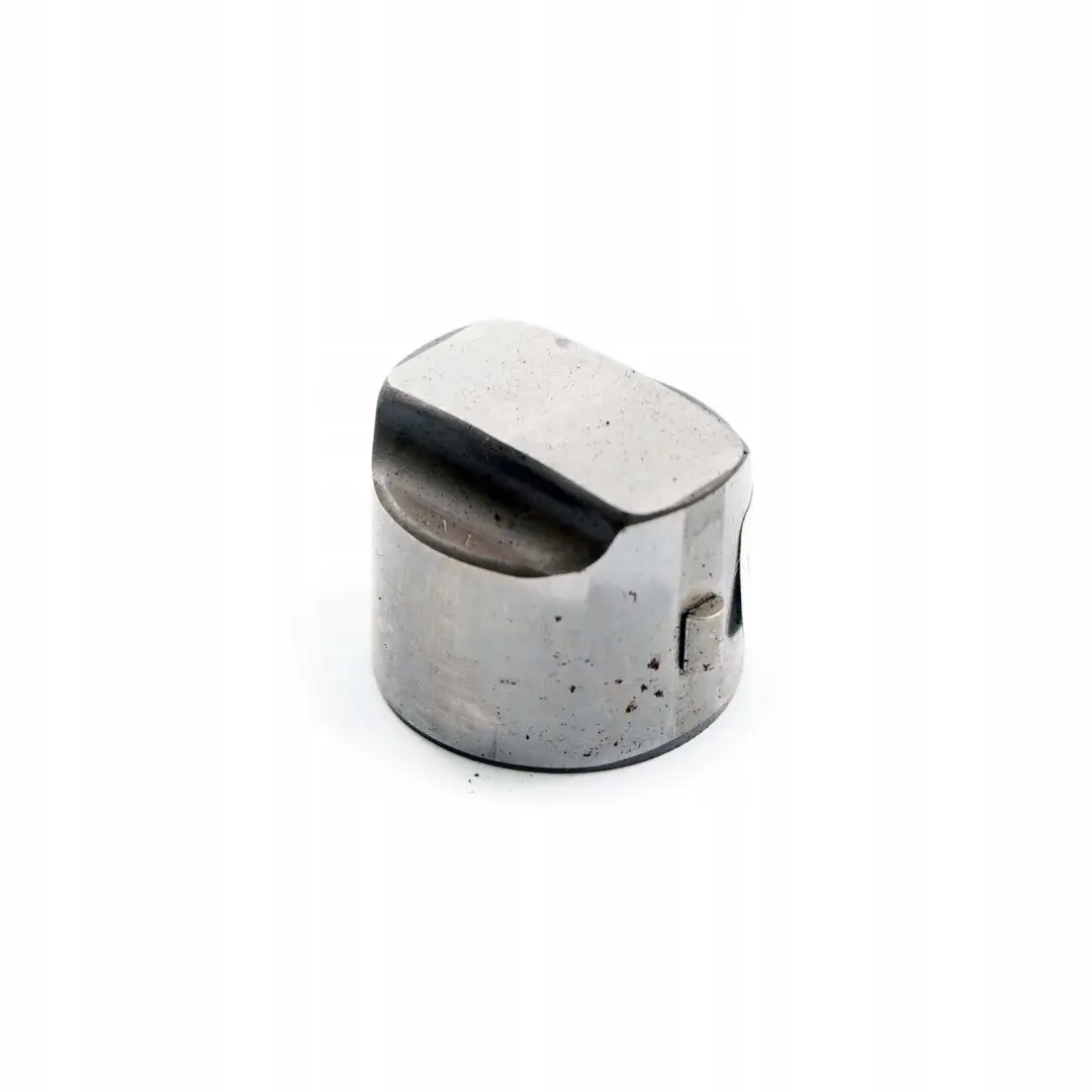 BMW E60 M5 E90 E92 M3 Levantador Hidraulico De Valvulas Motor - SKU 7839082 - Número de pieza 7839082