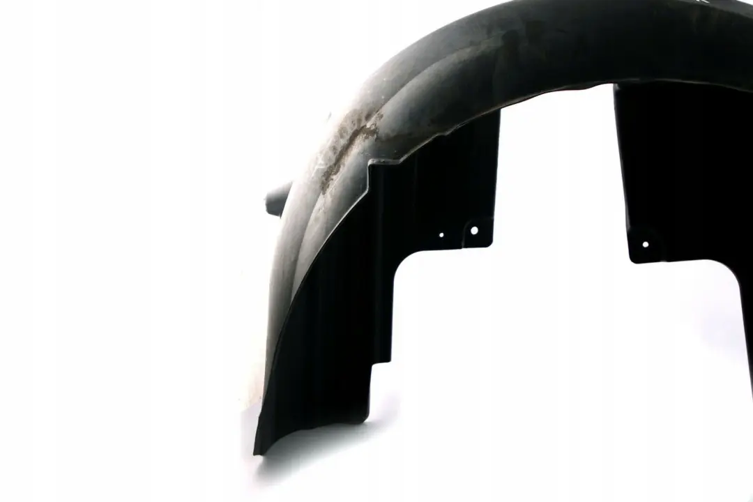 Posteriore Destra O/S Copertura Passaruota Alloggiamento Paraspruzzi per BMW E65 E66 con numero di parte 7136682 BMW E65 E66 Posteriore Destra O/S Copertura Passaruota Alloggiamento Paraspruzzi - SKU 7136682 - Numero di parte 7136682