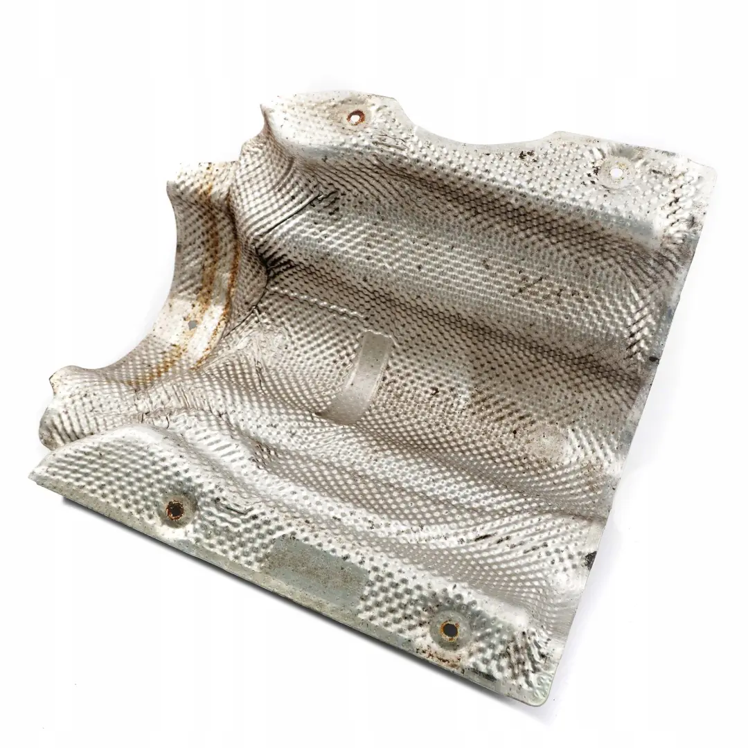 Mercedes-Benz C E Klasse W204 W207 Treibstofftank Wärmeisolierung Abdeckung für mit Teilenummer A2044700647 Mercedes-Benz C E Klasse W204 W207 Treibstofftank Wärmeisolierung Abdeckung - SKU A2044700647-1 - Teilenummer A2044700647