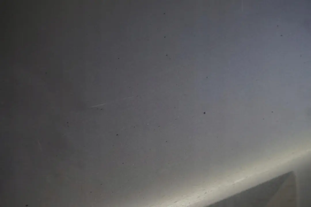 Nakładka listwa na próg lewa AERO do BMW E83 X3 o numerze 0302753 BMW E83 X3 Nakładka listwa na próg lewa AERO - SKU 0302753-WB - Numer Części 0302753