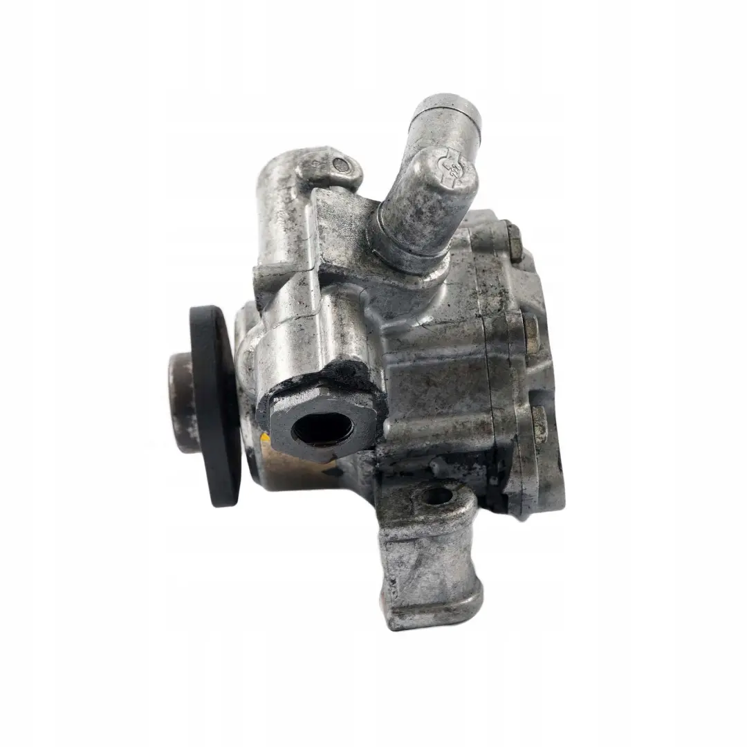 Mercedes-Benz W163 270 CDI Servolenkungpumpe Pumpe Diesel für mit Teilenummer A0024669101 Mercedes-Benz W163 270 CDI Servolenkungpumpe Pumpe Diesel - SKU A0024669101 - Teilenummer A0024669101