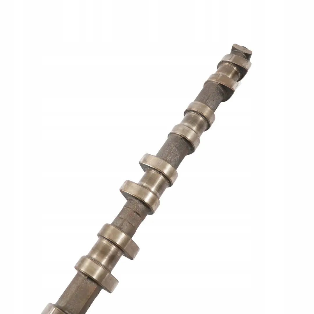 M54 Engine Inlet Intake Camshaft 1448969 to BMW 3 5 X3 Z4 Series E46 E60 E83 E85 with Part number 1438079 BMW 3 5 X3 Z4 Series E46 E60 E83 E85 M54 Engine Inlet Intake Camshaft 1448969 - SKU 1438079 - Part number 1438079