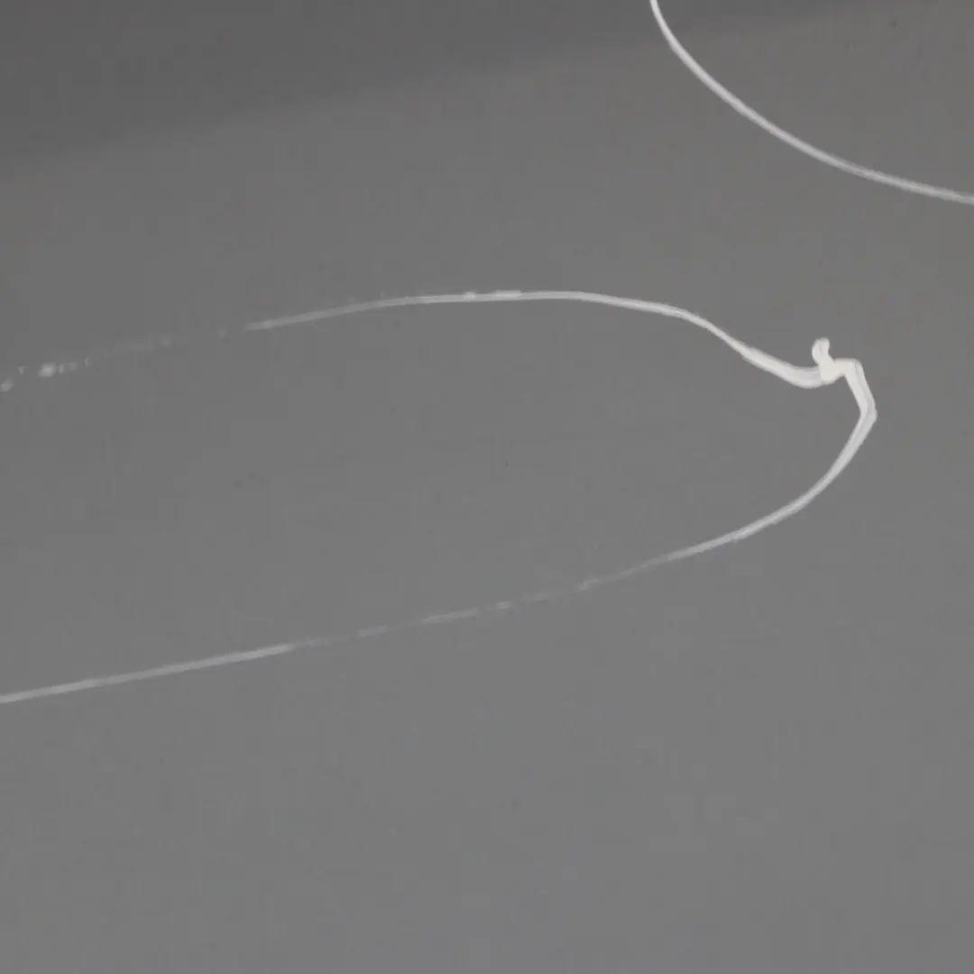 Portiera Posteriore Destra Grigio Argento - A08 per BMW X3 E83 2 con numero di parte 3449338 BMW X3 E83 2 Portiera Posteriore Destra Grigio Argento - A08 - SKU 3449338-SBG2 - Numero di parte 3449338