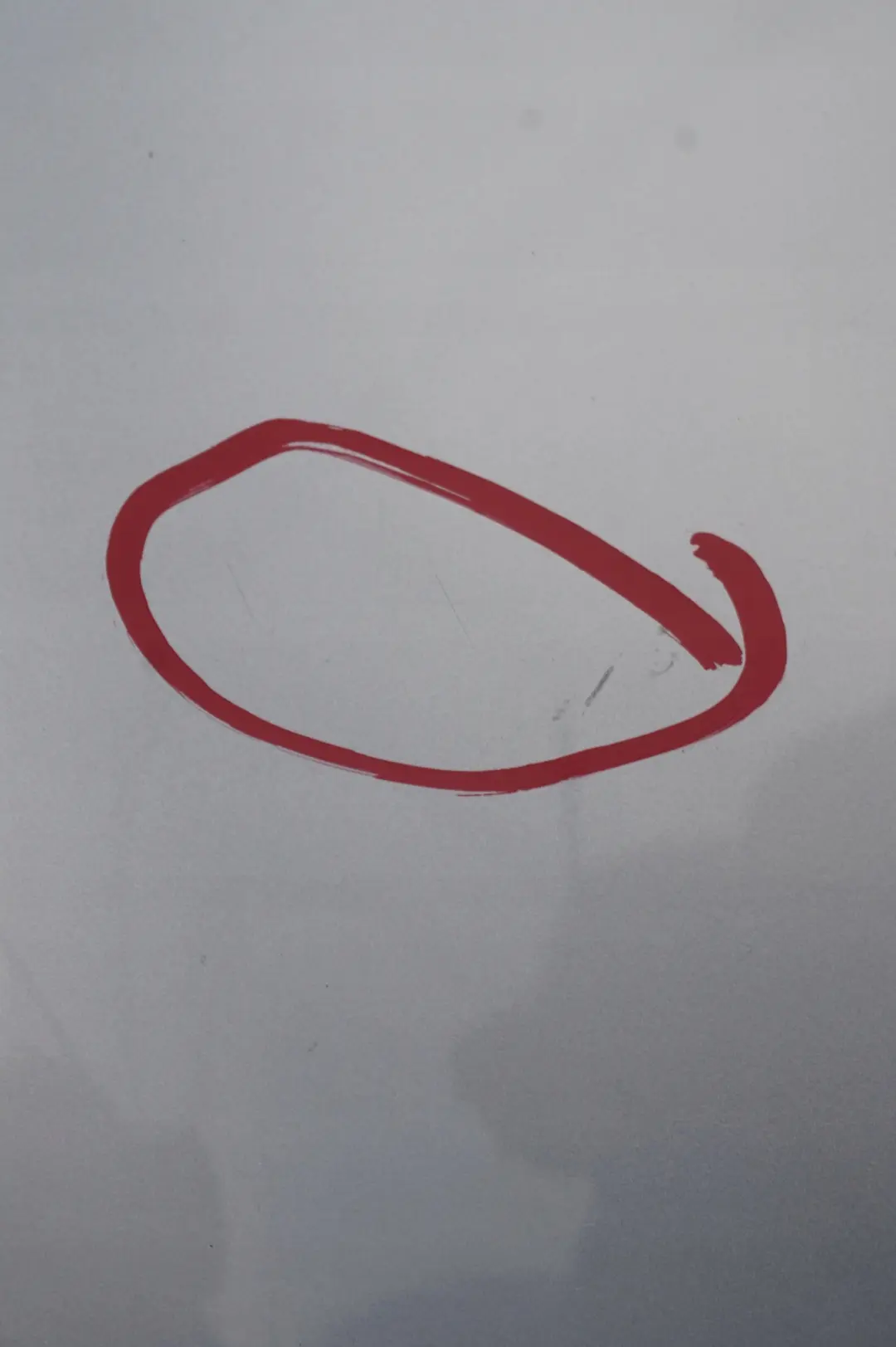 Passeggero Portiera Posteriore Destro Argento-Titanio Argento per BMW E90 LCI con numero di parte 7203648 BMW E90 LCI Passeggero Portiera Posteriore Destro Argento-Titanio Argento - SKU 7203648-TS8 - Numero di parte 7203648