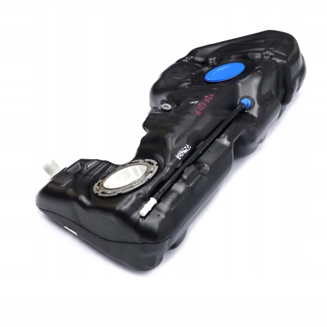 BMW 1 2 Series F20 F21 F22 B37 B47 Complete Fuel Tank Diesel - SKU 7294607 - Part number 7294607