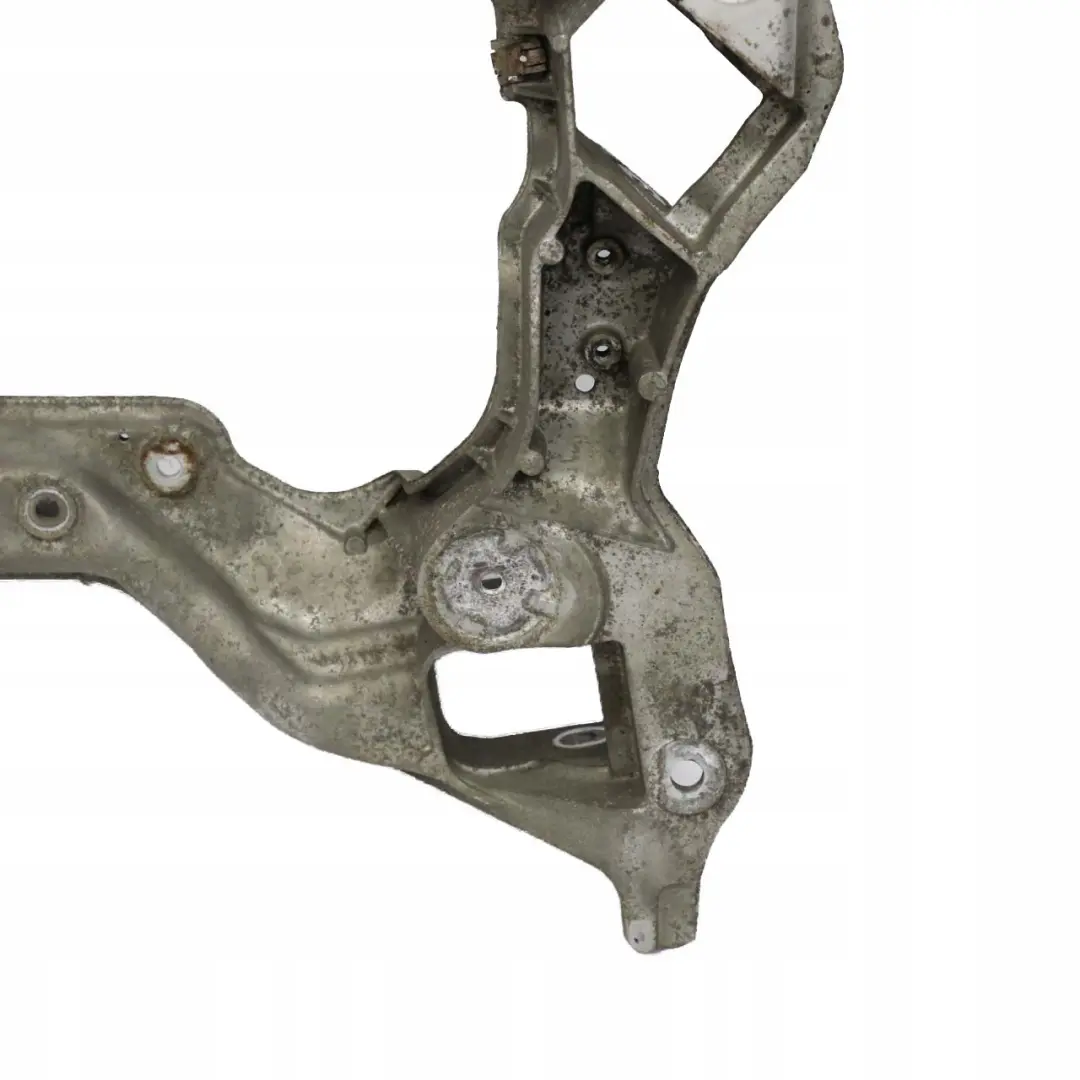 Benz C CLK Class W203 C209 Front Axle Engine Cradle Subframe Carrier to Mercedes with Part number A2036280657 Mercedes Benz C CLK Class W203 C209 Front Axle Engine Cradle Subframe Carrier - SKU A2036280657 - Part number A2036280657