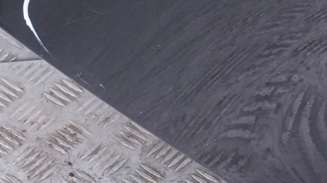 Door Rear Right O/S Black Sapphire Metallic 475 to BMW 1 SERIES 34 E87 E87N with Part number 7191018 BMW 1 SERIES 34 E87 E87N Door Rear Right O/S Black Sapphire Metallic 475 - SKU 7191018-BS34 - Part number 7191018