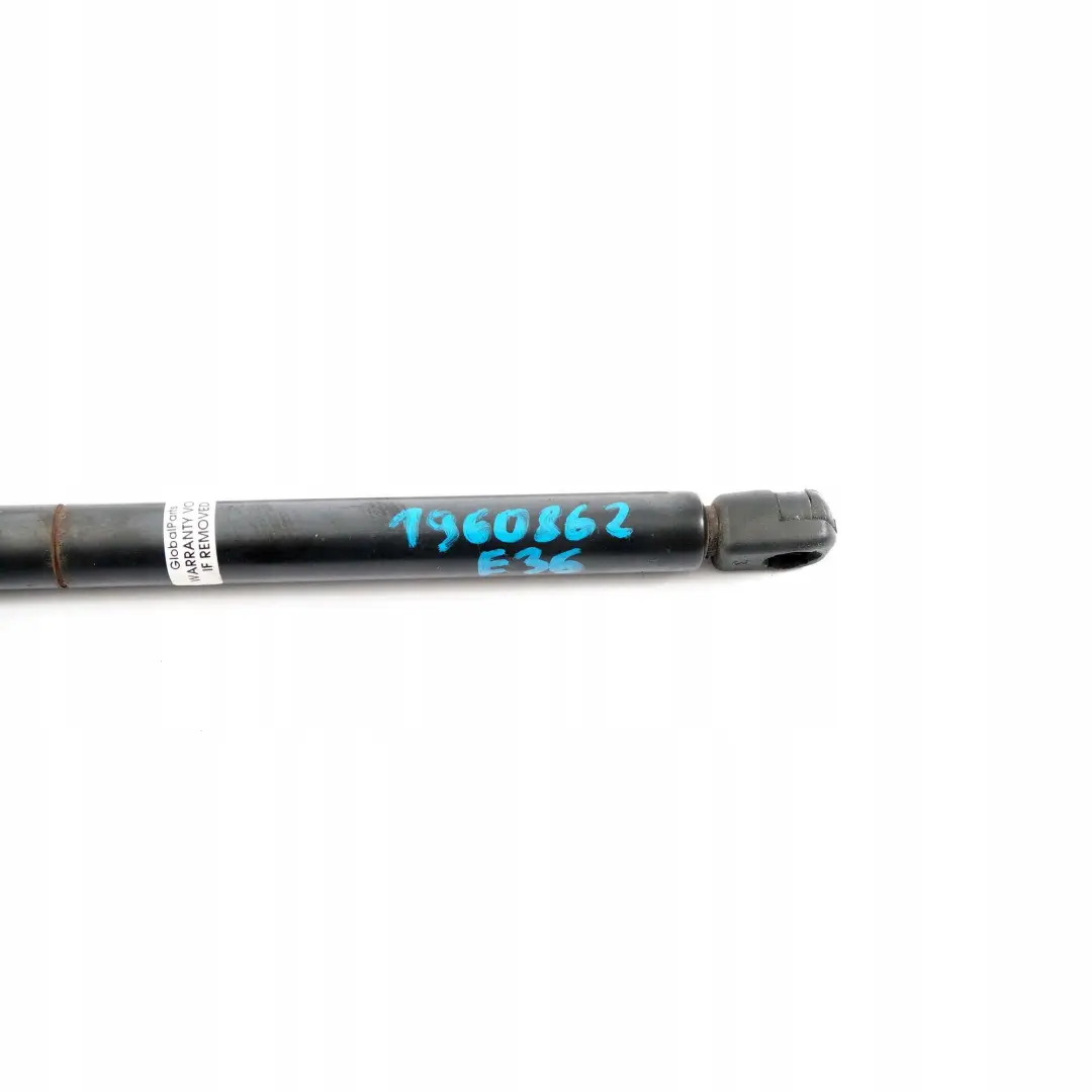 BMW E36 Molla a Gas Portellone - SKU 1960862 - Numero di parte 1960862