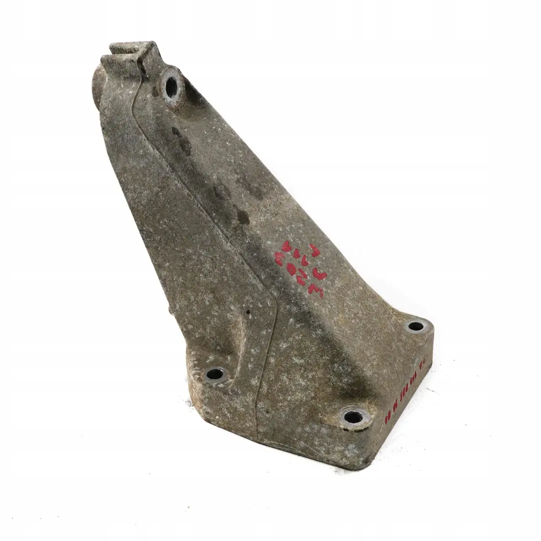 Mercedes-Benz W203 M111 C 180 200 230 Roulement Moteur Support a Gauche pour à propos du numéro de pièce A1112231604 Mercedes-Benz W203 M111 C 180 200 230 Roulement Moteur Support a Gauche - SKU A1112231604 - Numéro de pièce A1112231604