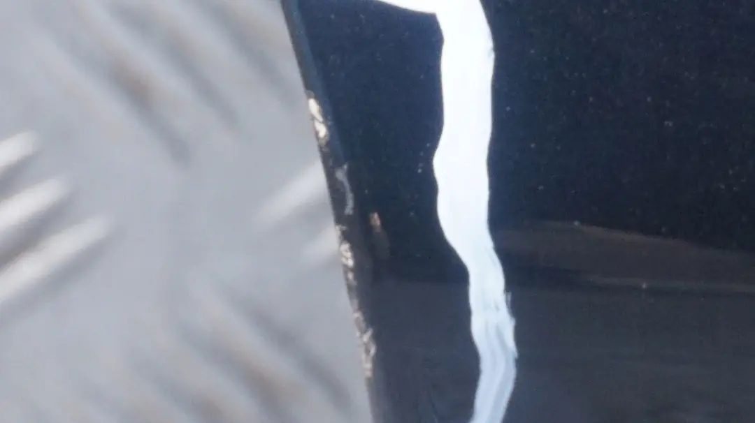 Door Front Right O/S Black Sapphire Metallic - 475 to BMW 1 Series 34 E87 with Part number 7191012 BMW 1 Series 34 E87 Door Front Right O/S Black Sapphire Metallic - 475 - SKU 7191012-BS34 - Part number 7191012