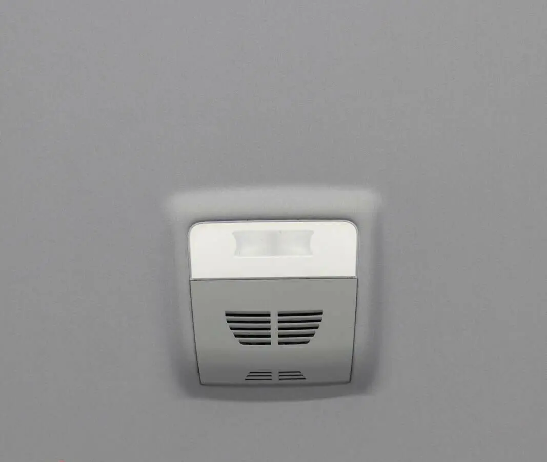 Genuine BMW E87 E87N LCI Headlining Moulded Roof Lining Alaskagrau Grey 7146352 to with Part number 6956003 Genuine BMW E87 E87N LCI Headlining Moulded Roof Lining Alaskagrau Grey 7146352 - SKU 6956003-1 - Part number 6956003