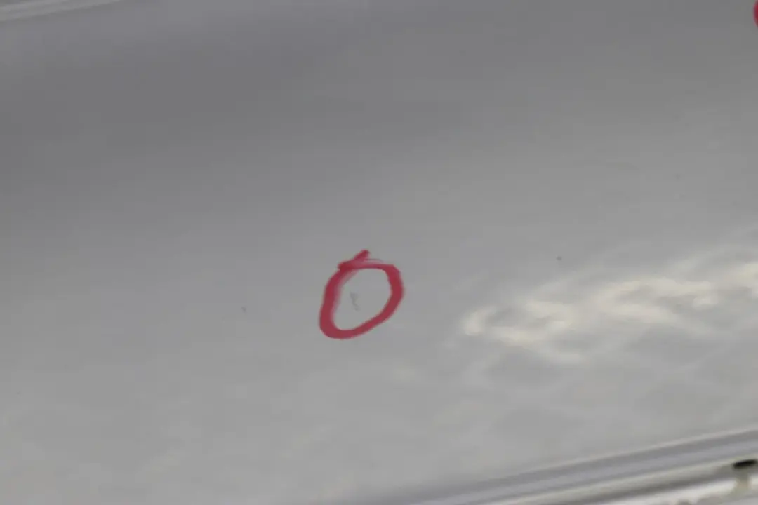 Drzwi prawe prawy tył titansilber do BMW E46 Sedan o numerze 7034154 BMW E46 Sedan Drzwi prawe prawy tył titansilber - SKU 7034154-TS - Numer Części 7034154