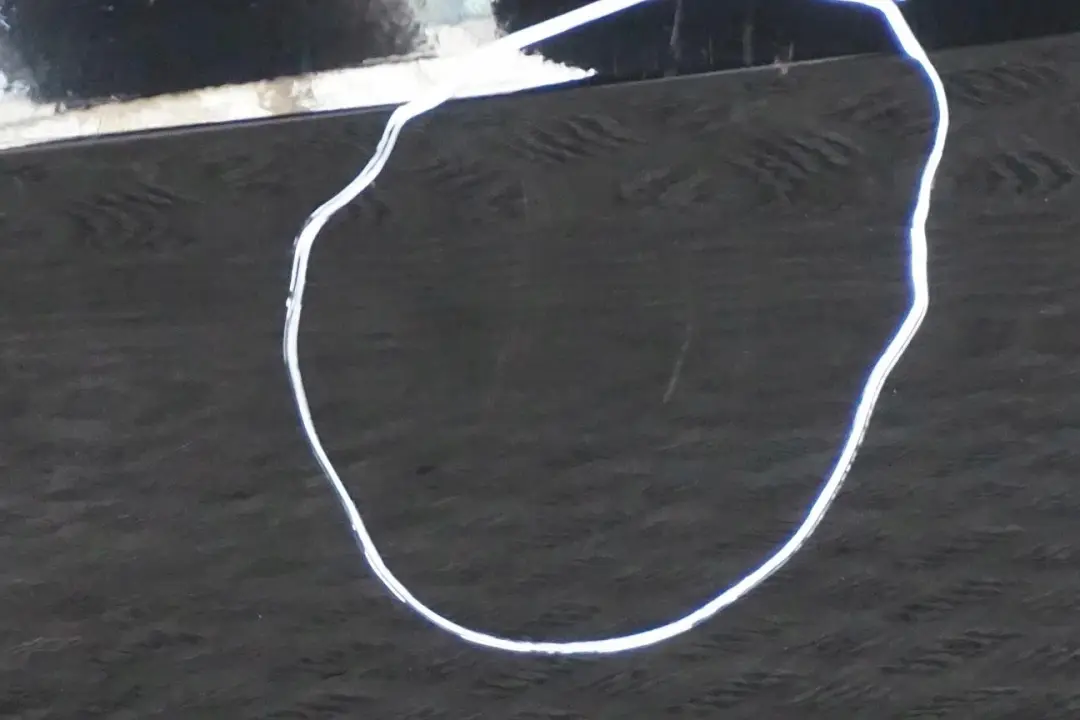 Right Door O/S Schwarz 2 Black - 668 to BMW 1 Series F40 Rear with Part number 8737064 BMW 1 Series F40 Rear Right Door O/S Schwarz 2 Black - 668 - SKU 8737064-SCH - Part number 8737064