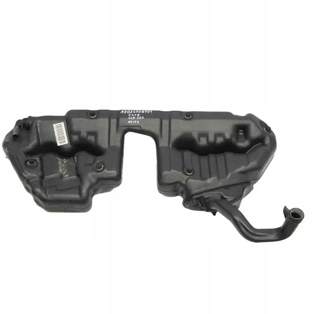 Mercedes-Benz C CLK Class W202 W208 Petrol Complete Fuel Tank 62L A2024707401 to with Part number A2024708701 Mercedes-Benz C CLK Class W202 W208 Petrol Complete Fuel Tank 62L A2024707401 - SKU A2024708701 - Part number A2024708701