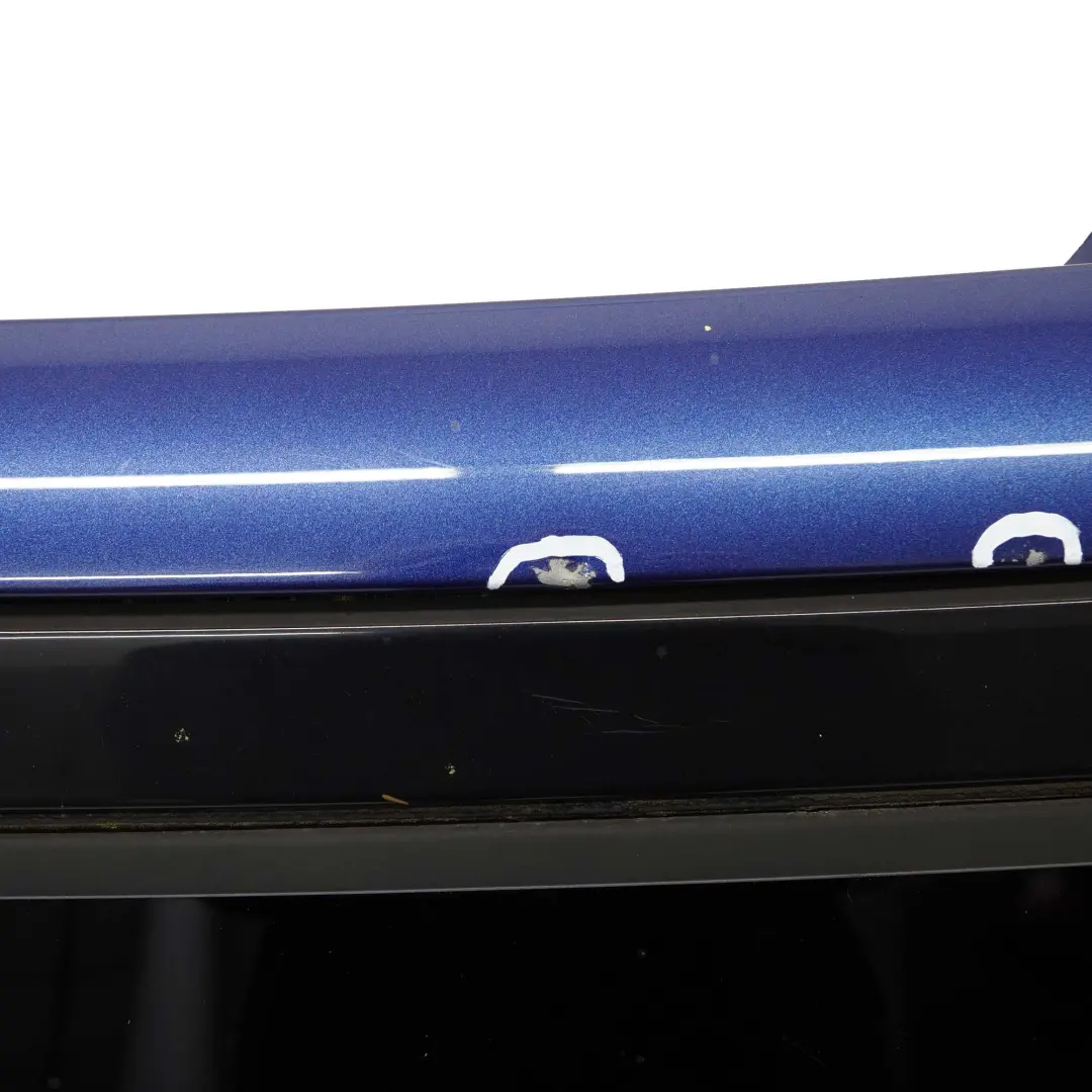  Mercedes-Benz CLC CL203 Panoramic Sliding Roof Sunroof Mechanism Window Glass - SKU A2036570409 - Part number A2036570409