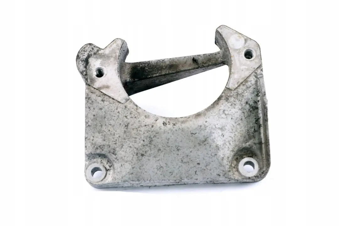 Soporte Motor Soporte Soporte Izquierda para BMW E60 E61 E63 con número de pieza 6761117 BMW E60 E61 E63 Soporte Motor Soporte Soporte Izquierda - SKU 6761117 - Número de pieza 6761117