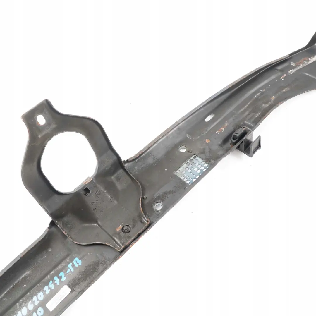 Mercedes-Benz W210 Mascherina Anteriore Serratura Cofano Motore Supporto per con numero di parte A2106202572 Mercedes-Benz W210 Mascherina Anteriore Serratura Cofano Motore Supporto - SKU A2106202572-TB - Numero di parte A2106202572