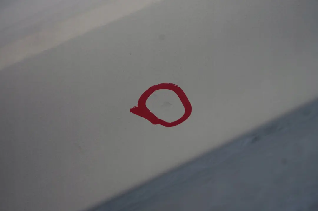 Drzwi prawe tylne tył titansilber 354 do BMW 3 E90 o numerze 7203648 BMW 3 E90 Drzwi prawe tylne tył titansilber 354 - SKU 7203648-TS7 - Numer Części 7203648