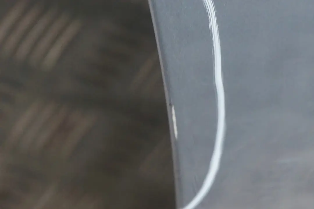 drzwi prawe przednie Quarzblau A18 do BMW 1 E87 o numerze 7191012 BMW 1 E87 drzwi prawe przednie Quarzblau A18 - SKU 7191012-QB18 - Numer Części 7191012