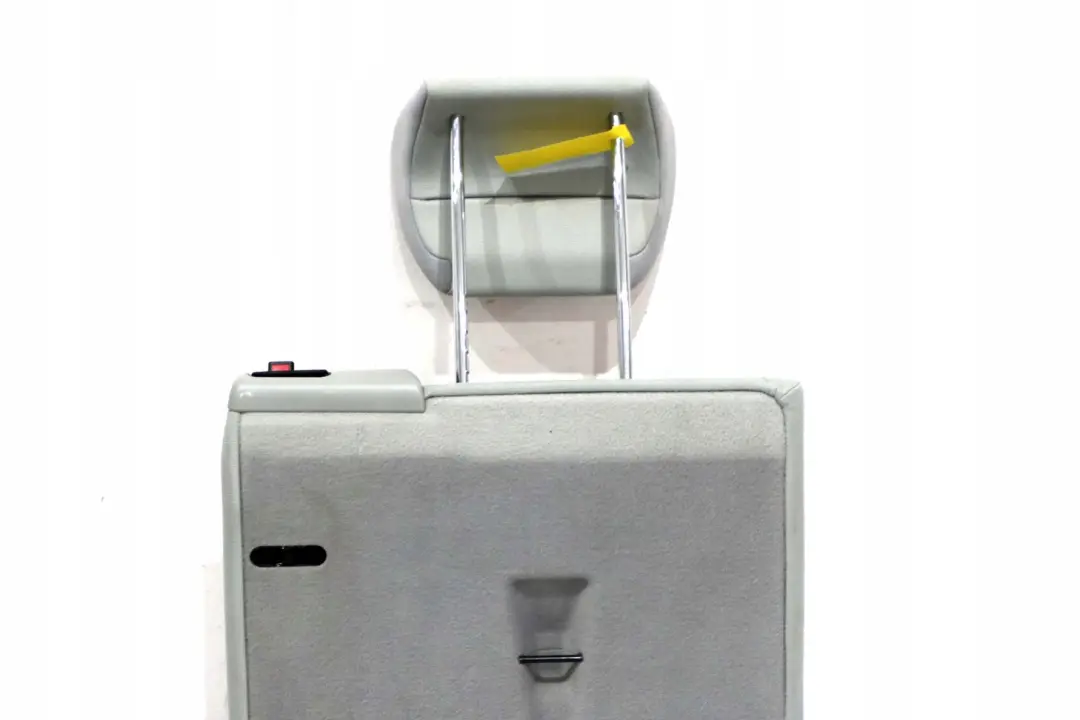 Mercedes-Benz Classe B W245 Siege Arriere Reste Reference A Gauche Tissu Alpaca pour à propos du numéro de pièce A1699203547 Mercedes-Benz Classe B W245 Siege Arriere Reste Reference A Gauche Tissu Alpaca - SKU A1699203547 - Numéro de pièce A1699203547