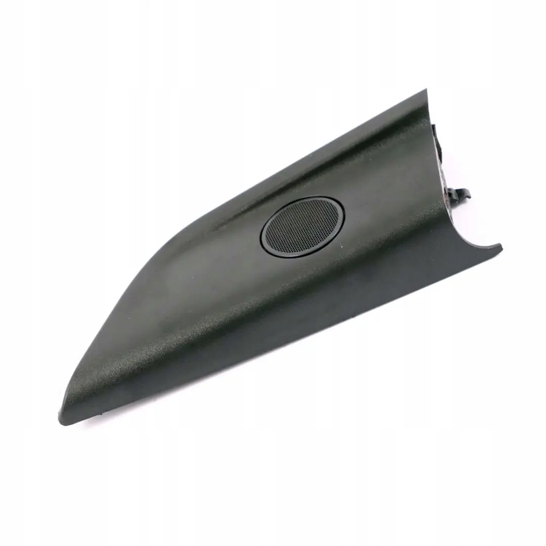 W414 Panneau D'Habillage Porte Gauche Speaker Cover pour Mercedes Vaneo à propos du numéro de pièce A4147200048 Mercedes Vaneo W414 Panneau D'Habillage Porte Gauche Speaker Cover - SKU A4147200048 - Numéro de pièce A4147200048