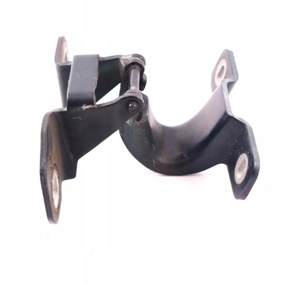 Zawias prawy dachu dach Montegoblau do BMW Cabrio E88 o numerze 7208714 BMW Cabrio E88 Zawias prawy dachu dach Montegoblau - SKU 7208714 - Numer Części 7208714