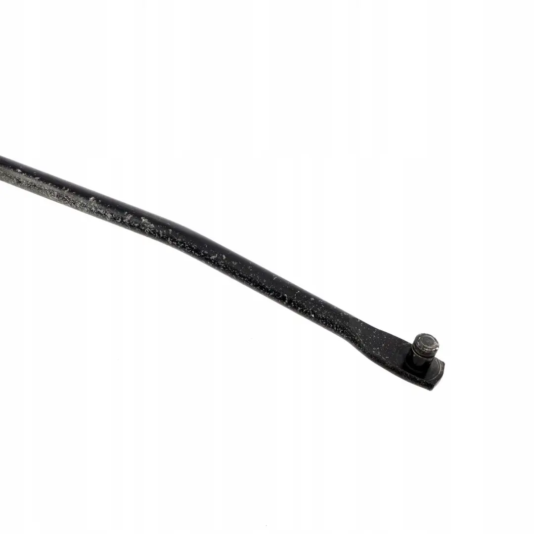 Mercedes-Benz W202 W208 Automatic Transmission Gear Linkage Rod A2022670032 to with Part number A2102670232 Mercedes-Benz W202 W208 Automatic Transmission Gear Linkage Rod A2022670032 - SKU A2022604233 - Part number A2102670232