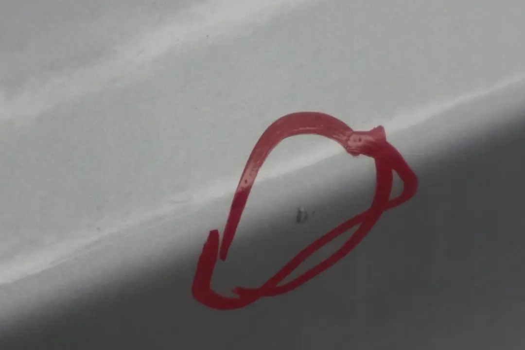 Arriere Droite Argent Titane Argent 354 pour BMW E90 LCI Porte à propos du numéro de pièce 7203648 BMW E90 LCI Porte Arriere Droite Argent Titane Argent 354 - SKU 7203648-TS25 - Numéro de pièce 7203648