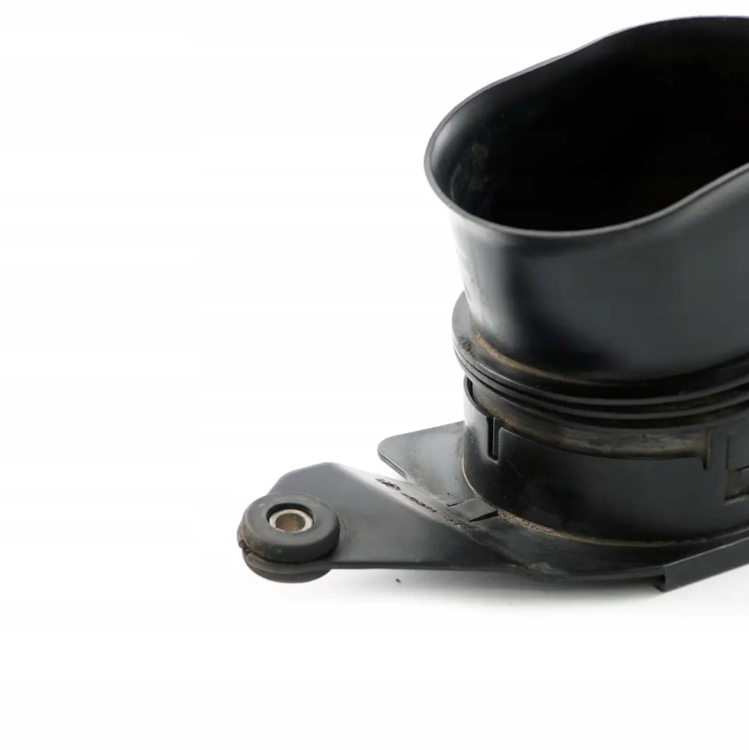 BMW E60 E61 M5 Wlot powietrza prawy - SKU 7834741 - Numer Części 7834741