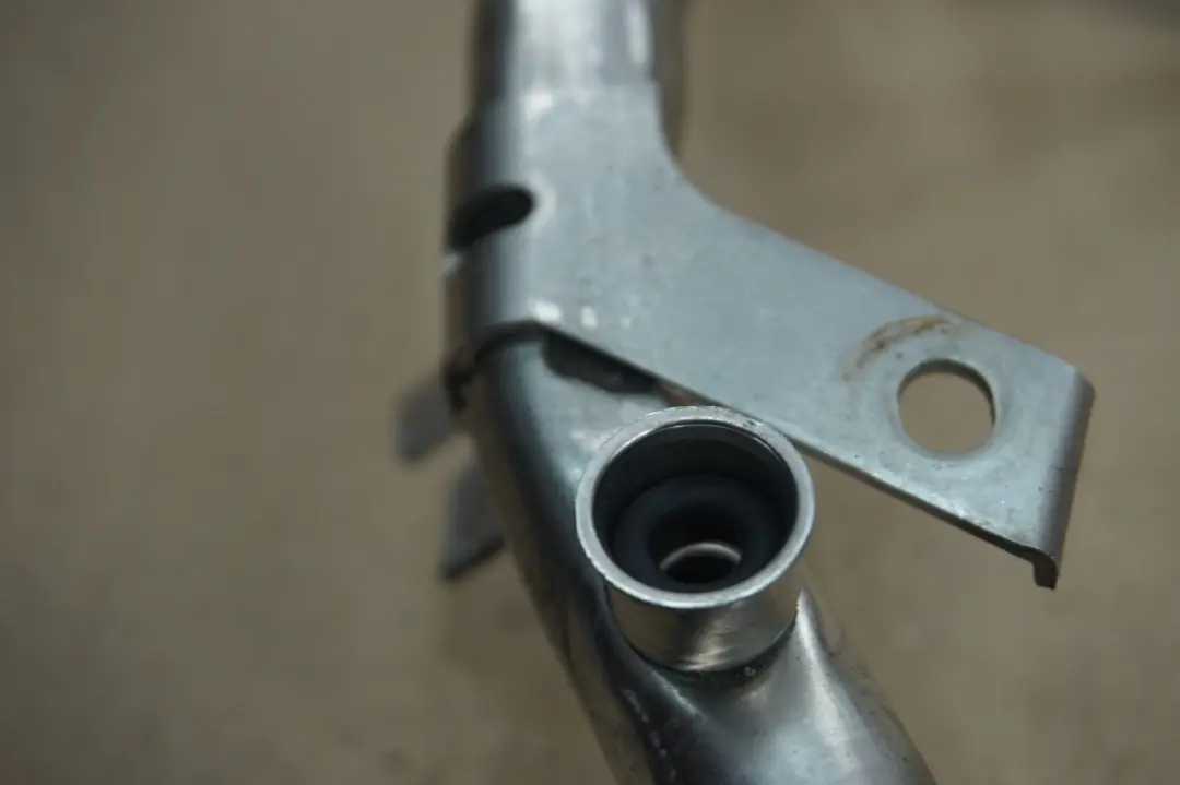 Listwa wtryskowa BMW E53 do o numerze 1437443 Listwa wtryskowa BMW E53 - SKU 1437443-1 - Numer Części 1437443