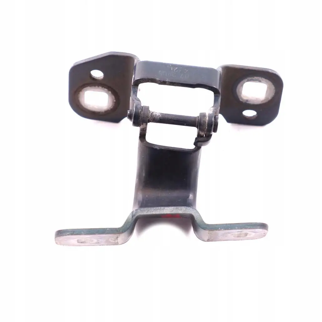 Zawias prawy dachu dach Montegoblau do BMW Cabrio E88 o numerze 7208714 BMW Cabrio E88 Zawias prawy dachu dach Montegoblau - SKU 7208714 - Numer Części 7208714