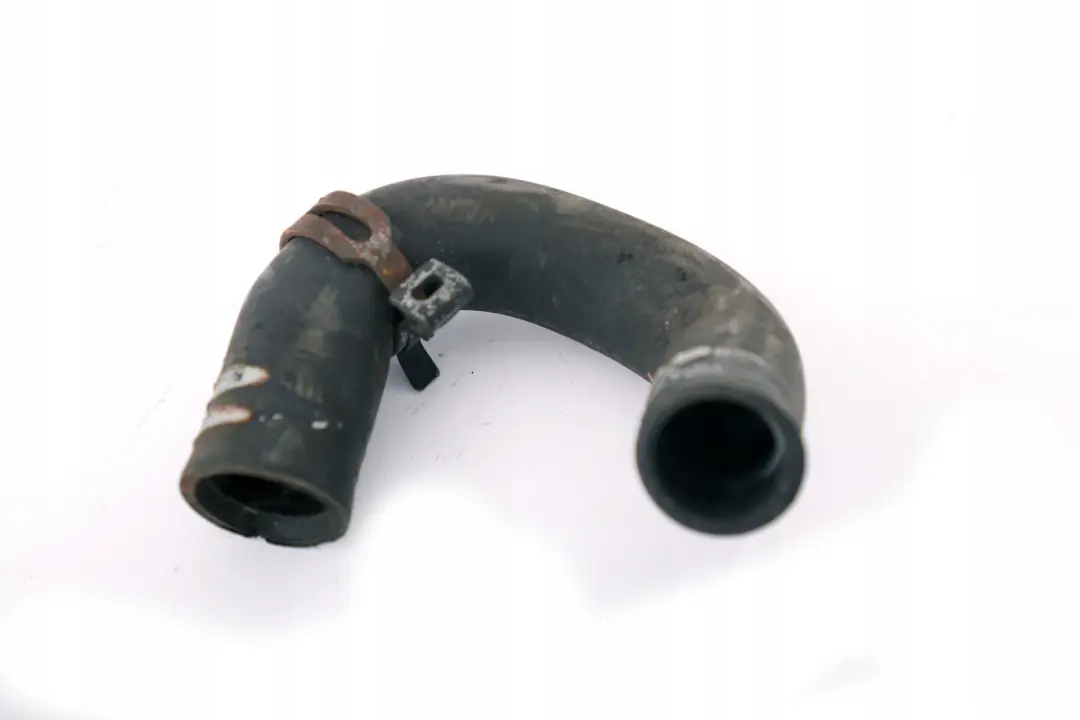 Système de refroidissement Cool pour Mini Cooper D R55 R56 à propos du numéro de pièce 7805997 Mini Cooper D R55 R56 Système de refroidissement Cool - SKU 7805997 - Numéro de pièce 7805997