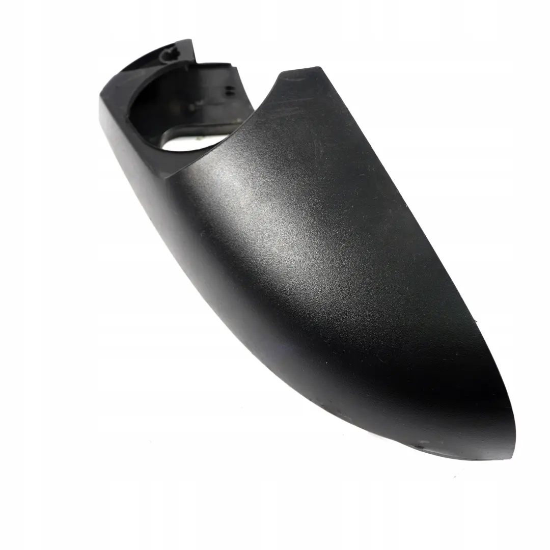 Osłona obudowa lusterka prawa do BMW X5 X6 E70 E71 o numerze 7180730 BMW X5 X6 E70 E71 Osłona obudowa lusterka prawa - SKU 7180730 - Numer Części 7180730
