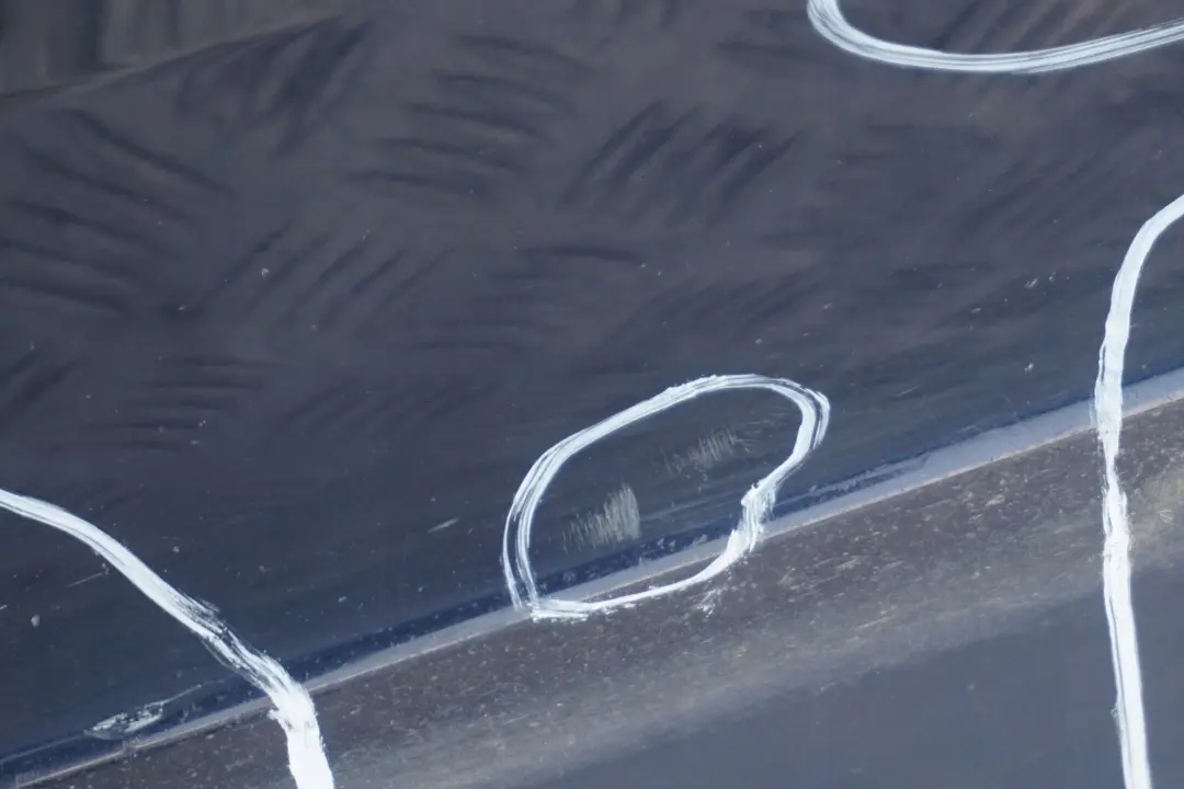 listwa nakładka próg lewy do BMW E90 E91 LCI o numerze 0037059 BMW E90 E91 LCI listwa nakładka próg lewy - SKU 0037059-DSB - Numer Części 0037059