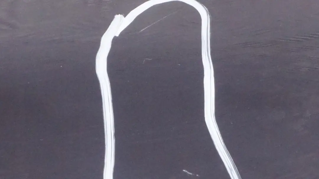 Drzwi prawe tylne tył carbonschwarz 416 do BMW 3 E90 o numerze 7203648 BMW 3 E90 Drzwi prawe tylne tył carbonschwarz 416 - SKU 7203648-CAR - Numer Części 7203648