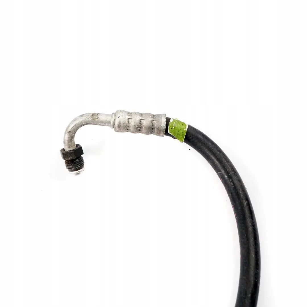 Mercedes-Benz C CLK W202 A208 C208 W208 Air Conditioning Pipe Line to with Part number A2028304915 Mercedes-Benz C CLK W202 A208 C208 W208 Air Conditioning Pipe Line - SKU A2028304915 - Part number A2028304915