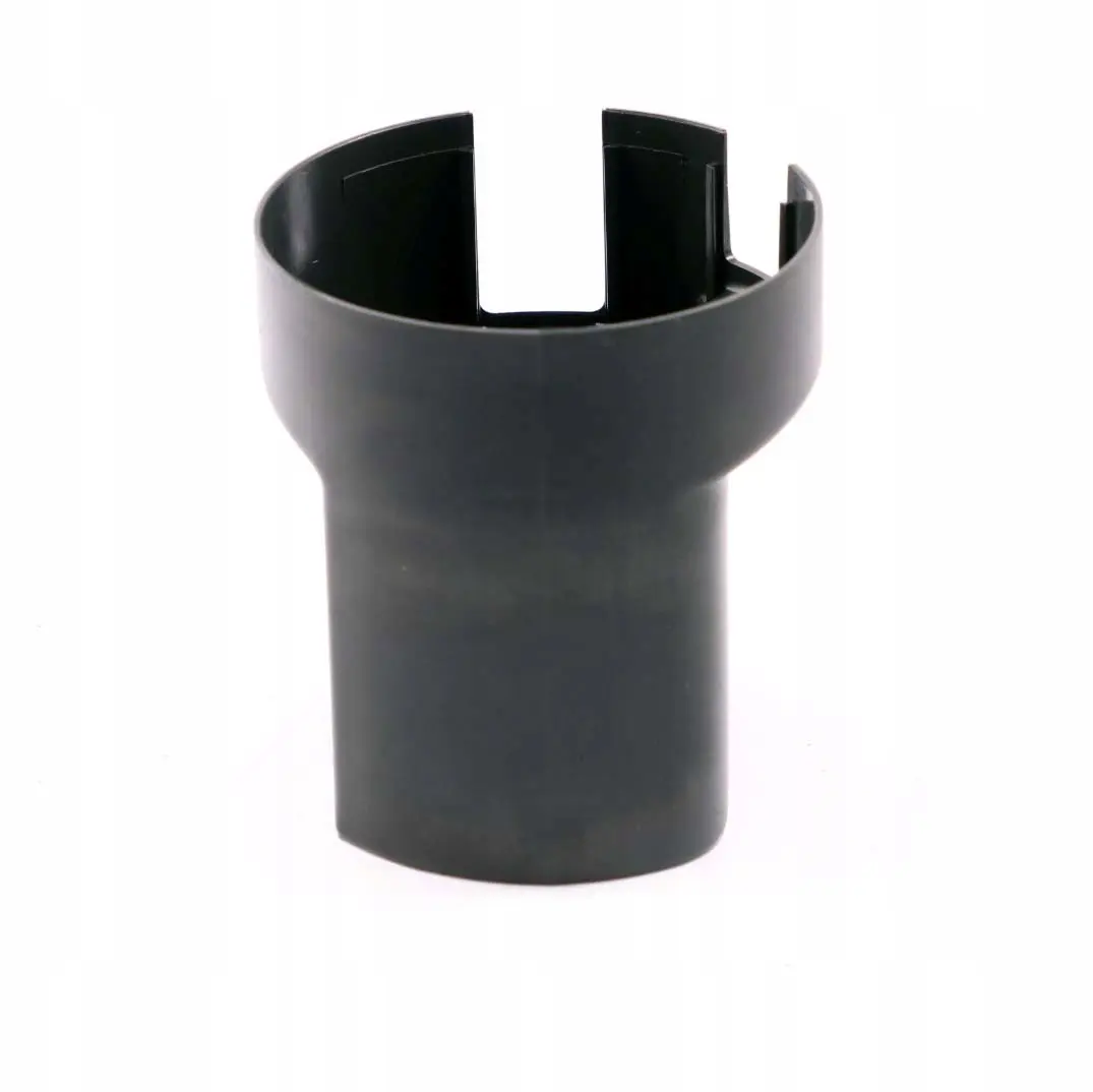 Mercedes-Benz W203 Revetement pour Colonne de Direction Couverture pour à propos du numéro de pièce A2034620123 Mercedes-Benz W203 Revetement pour Colonne de Direction Couverture - SKU A2034620123 - Numéro de pièce A2034620123