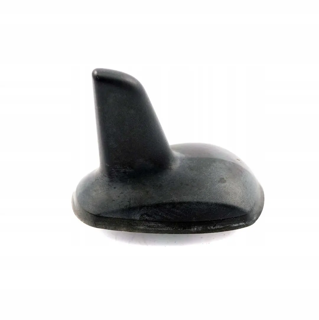 Mercedes-Benz C-Class W204 Roof Aerial Shark Fin Antenna to with Part number A2048202375 Mercedes-Benz C-Class W204 Roof Aerial Shark Fin Antenna - SKU A2048202375 - Part number A2048202375