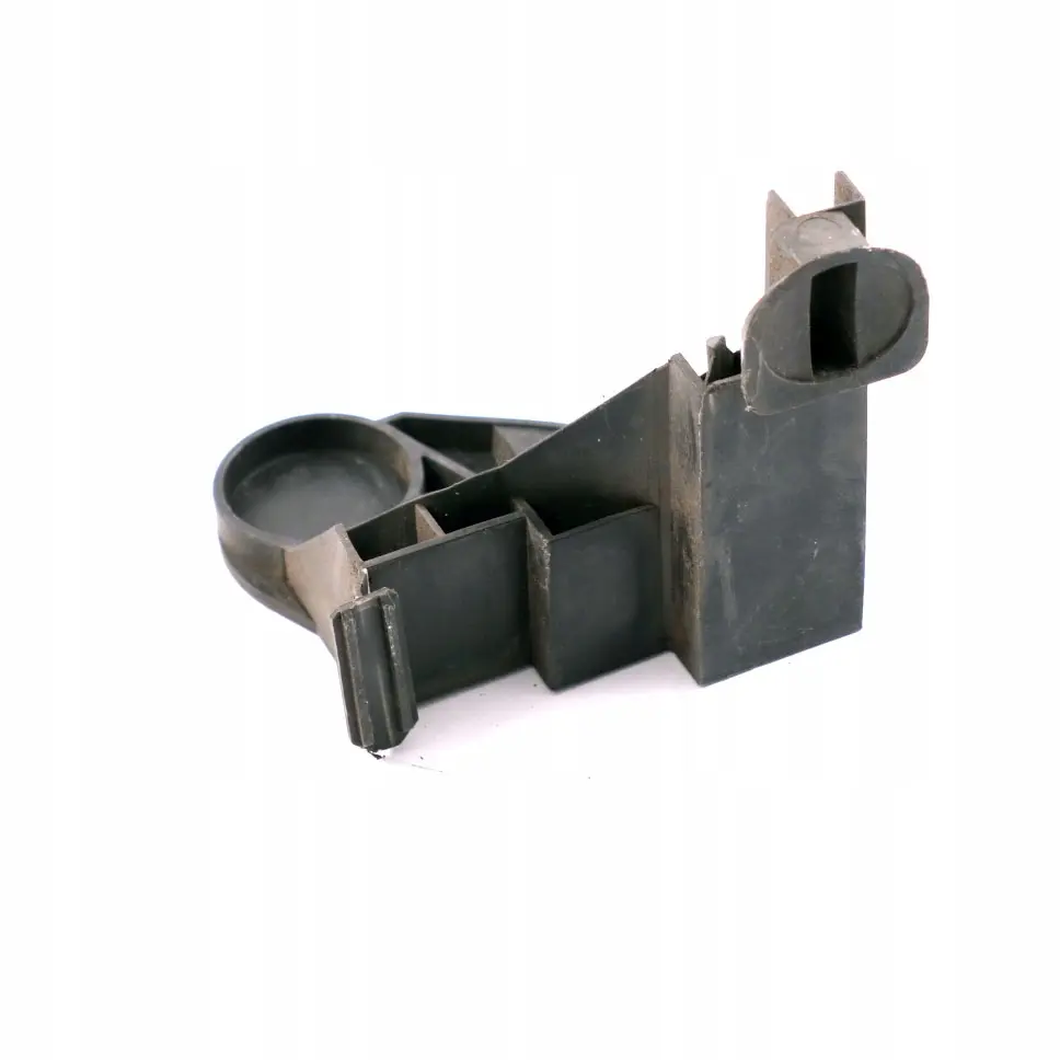 BMW E46 Saloon Touring Front Right O/S Wing Panel Fender Support Bracket - SKU 7030620 - Part number 7030620