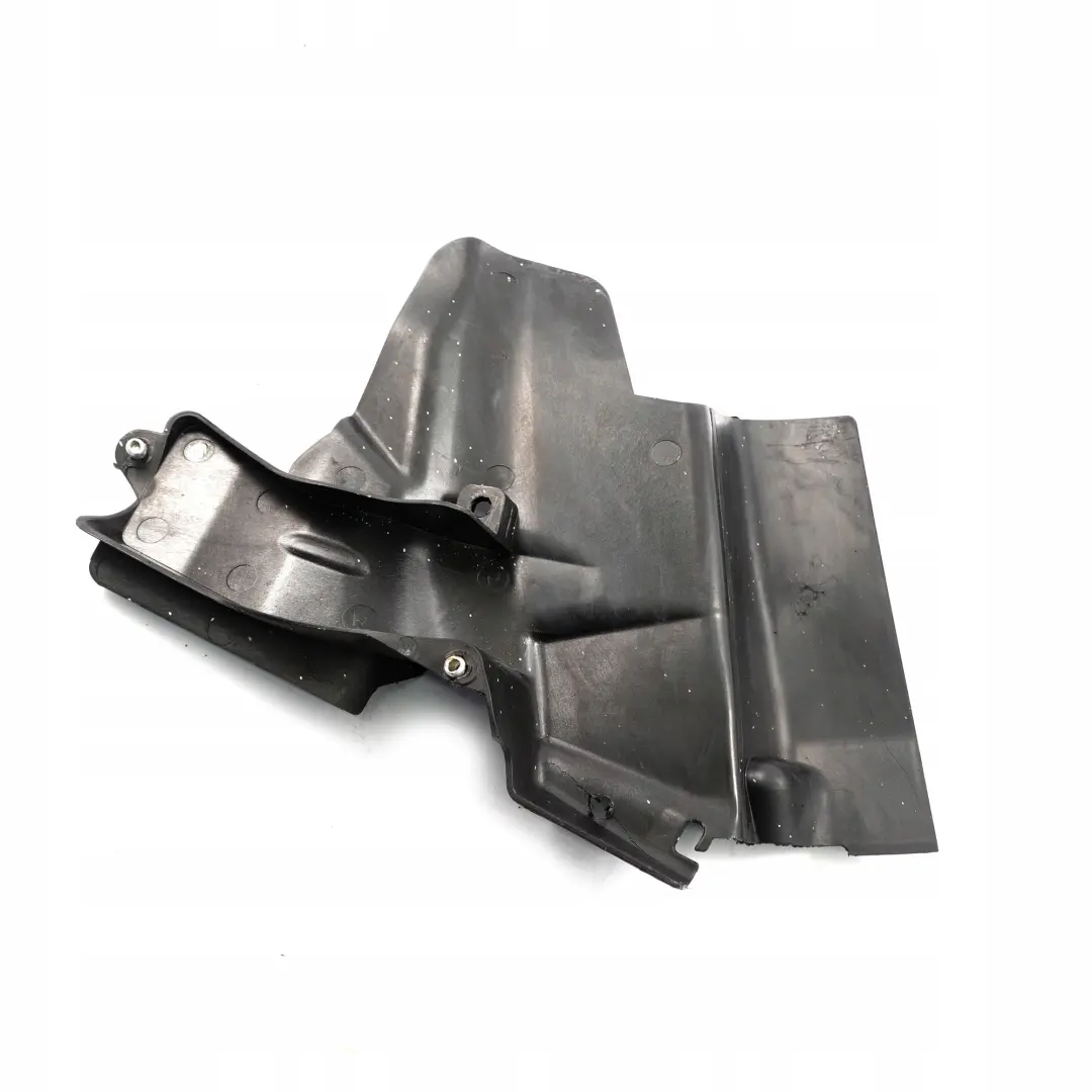 Mercedes-Benz C W204 Abdeckung Hinten Türschloss Links Blende für mit Teilenummer A2047331508 Mercedes-Benz C W204 Abdeckung Hinten Türschloss Links Blende - SKU A2047331508 - Teilenummer A2047331508