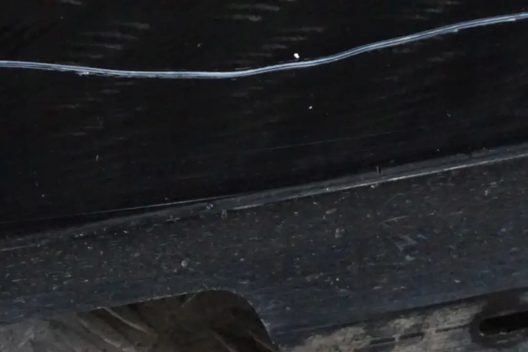 Listón de umbral Faldón lateral derecho Schwarz 2 Negro para BMW E90N E90 E91 LCI con número de pieza 37060 BMW E90N E90 E91 LCI Listón de umbral Faldón lateral derecho Schwarz 2 Negro - SKU 0037060-SCH - Número de pieza 37060