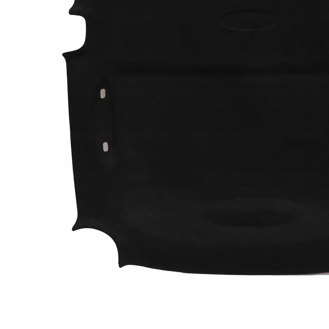 Headlining Headliner Roof Lining Carbon Black POLSKA to Mini Cooper One R56 with Part number 2752261 Mini Cooper One R56 Headlining Headliner Roof Lining Carbon Black POLSKA - SKU 2752261 - Part number 2752261